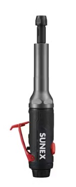 sx5200-image.jpg