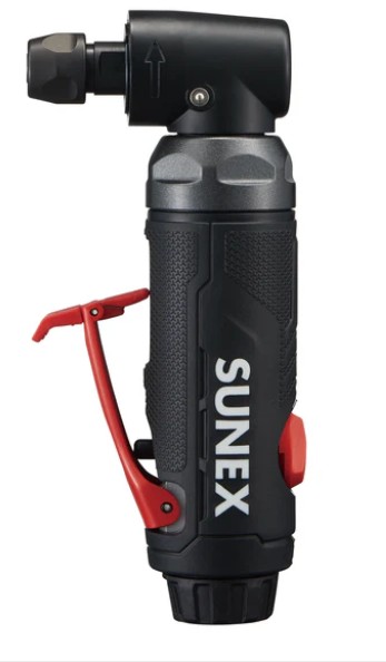 sx5208.jpg