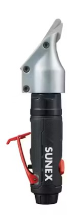 sx6211.jpg