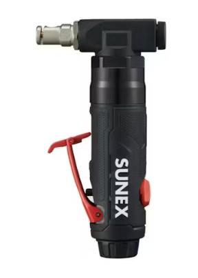 sx6212.jpg