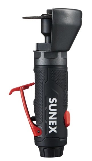 sx6213-image.jpg