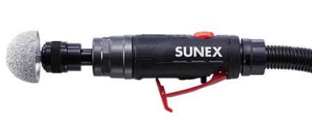 sx8202.jpg