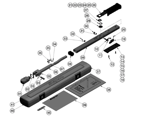 Line Drawing