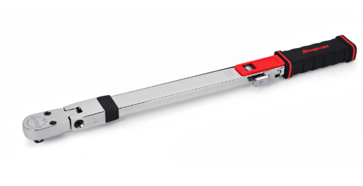 tqsg3f250-image-1.png