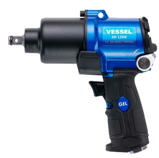 vsp-1148-image.jpg