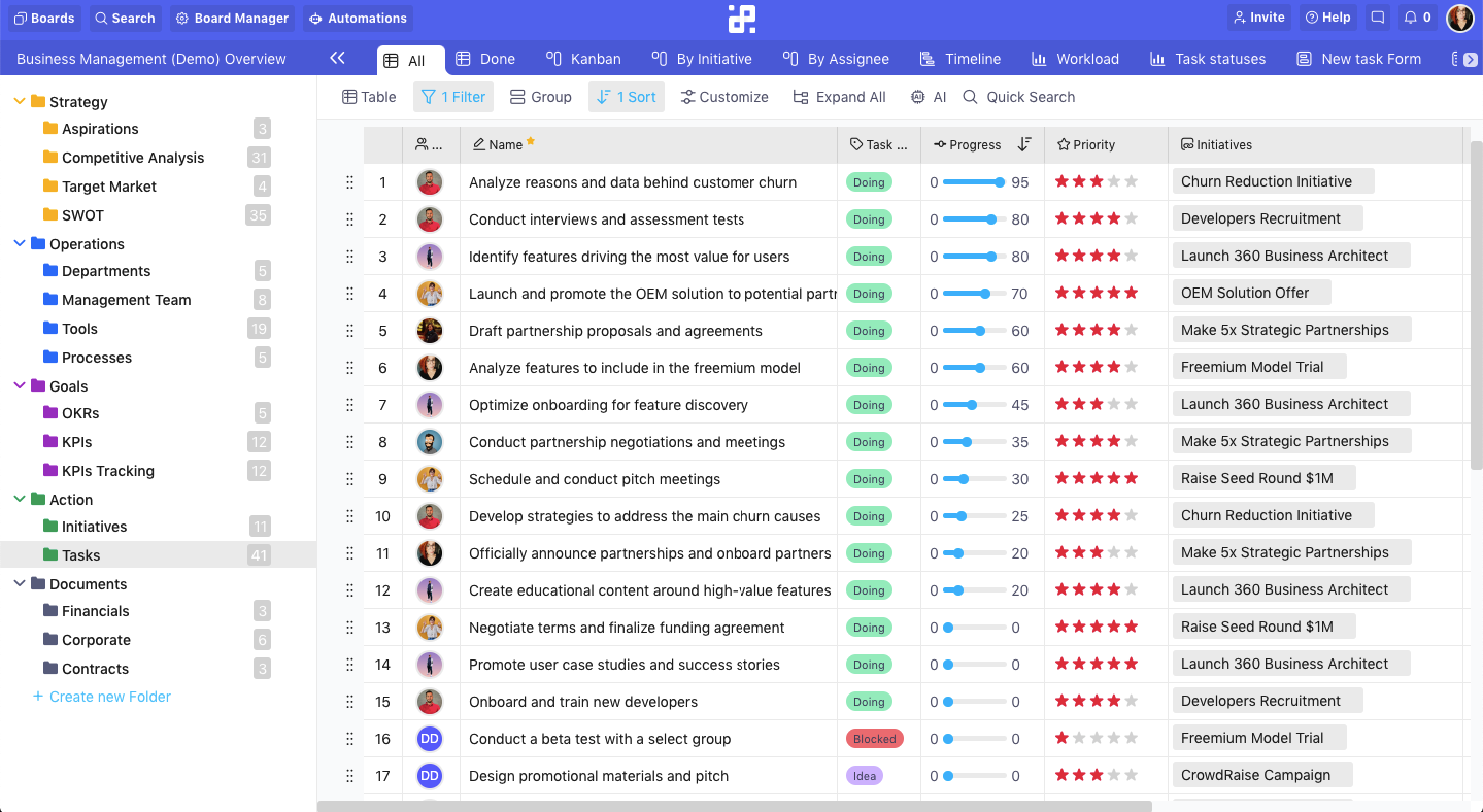 proofhub-alternative