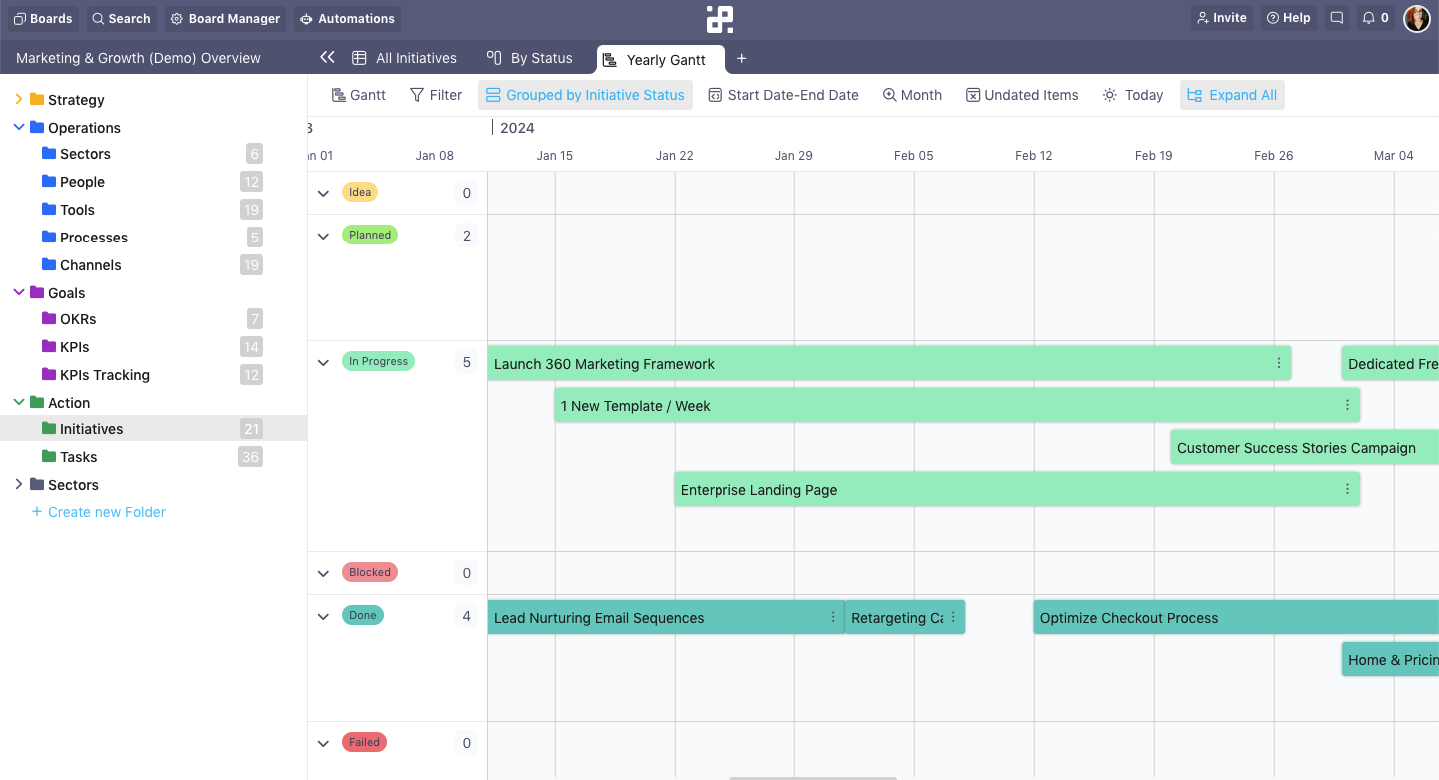 time-management-software
