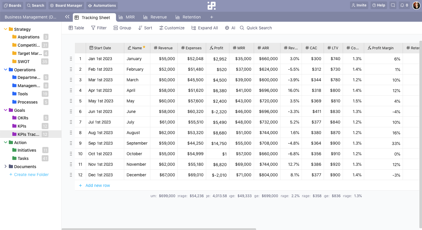 risk-management-software