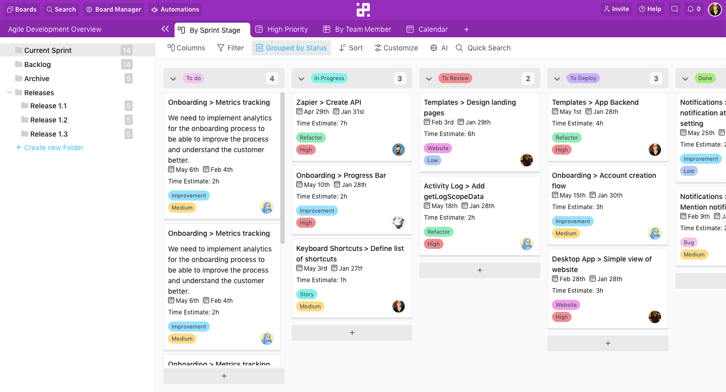 特撮 Scrum in Action: Agile Software Project Management and Development Scrum in Action: Pham, Andrew, Pham, Phuong-Van
