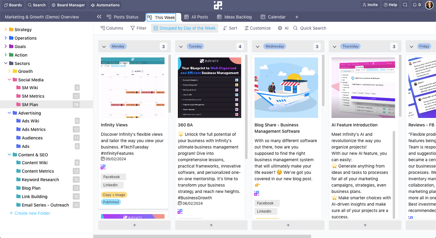 creative-pm-software