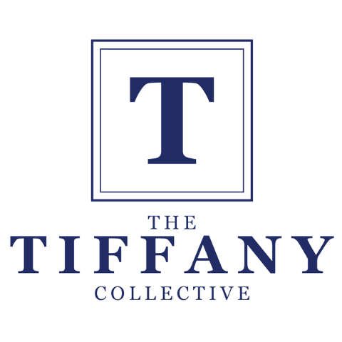 The Tiffany Collective
