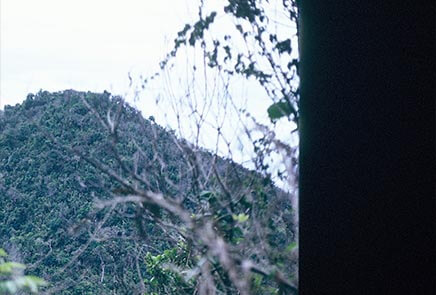 Terrain 2