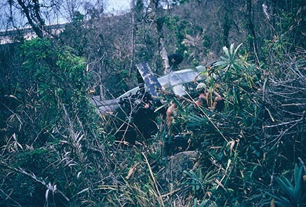Chopper Down 2