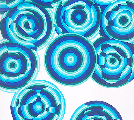 6eec3b62155ac38af5ffb4e7b4f4eb2e