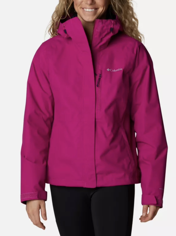 Women\'s Rosie Run™ Insulated Jacket