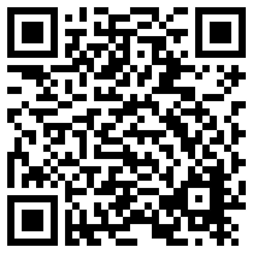 Free Onsite Cleaning Quotes Available
