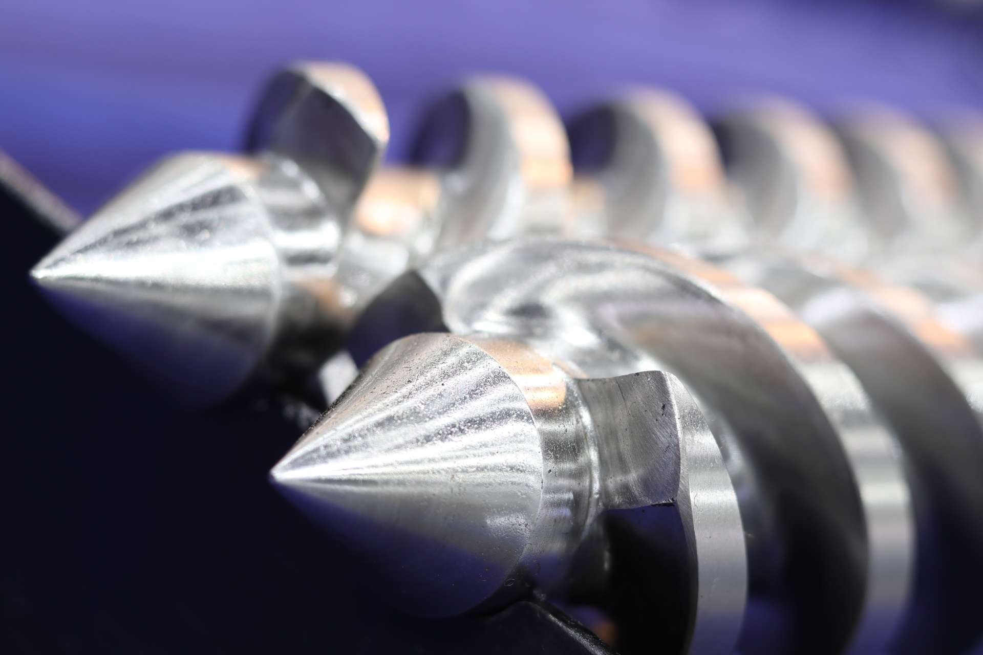 How can regular maintenance help prevent gearbox noise problems from occurring?