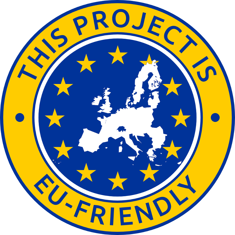 Colonialism Compass Games