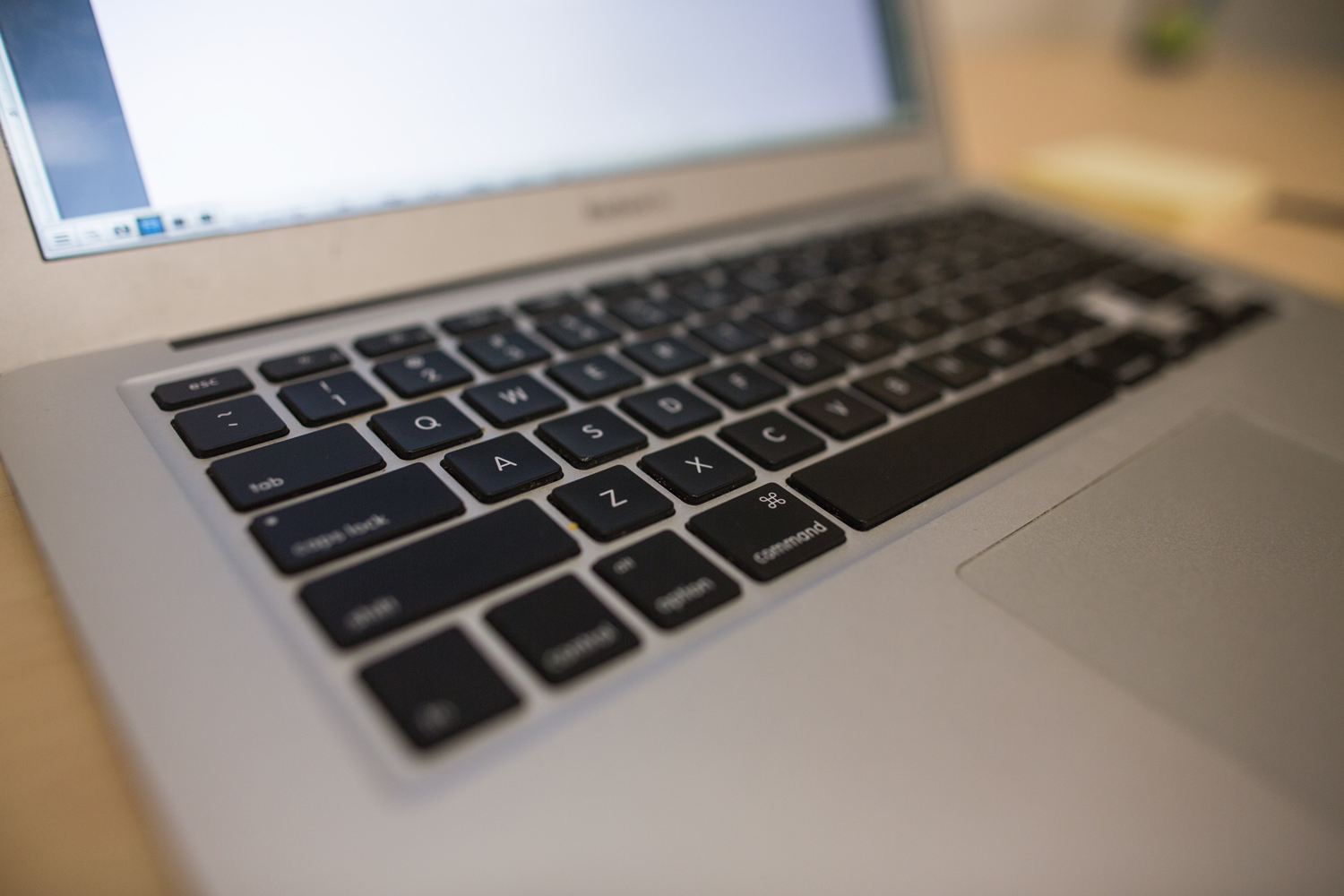 Hubspot alternatives