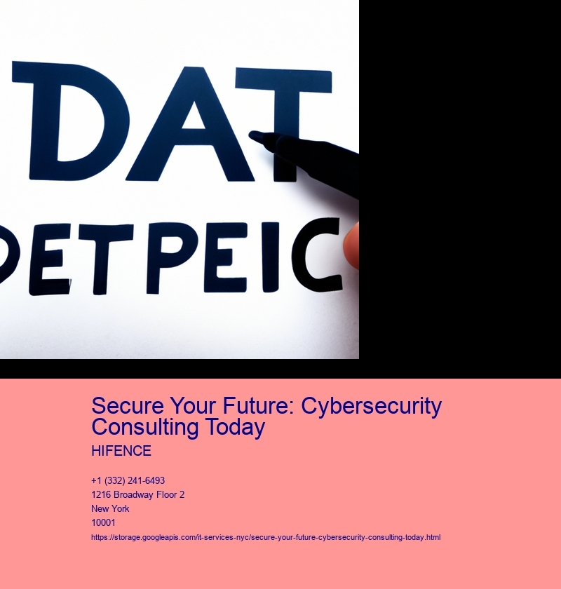 Secure Your Future: Contextual Risk Solutions