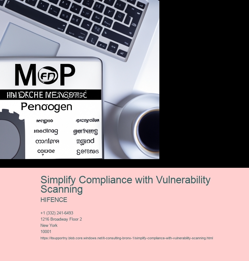 Simplify Compliance: Contextual Risk Tools