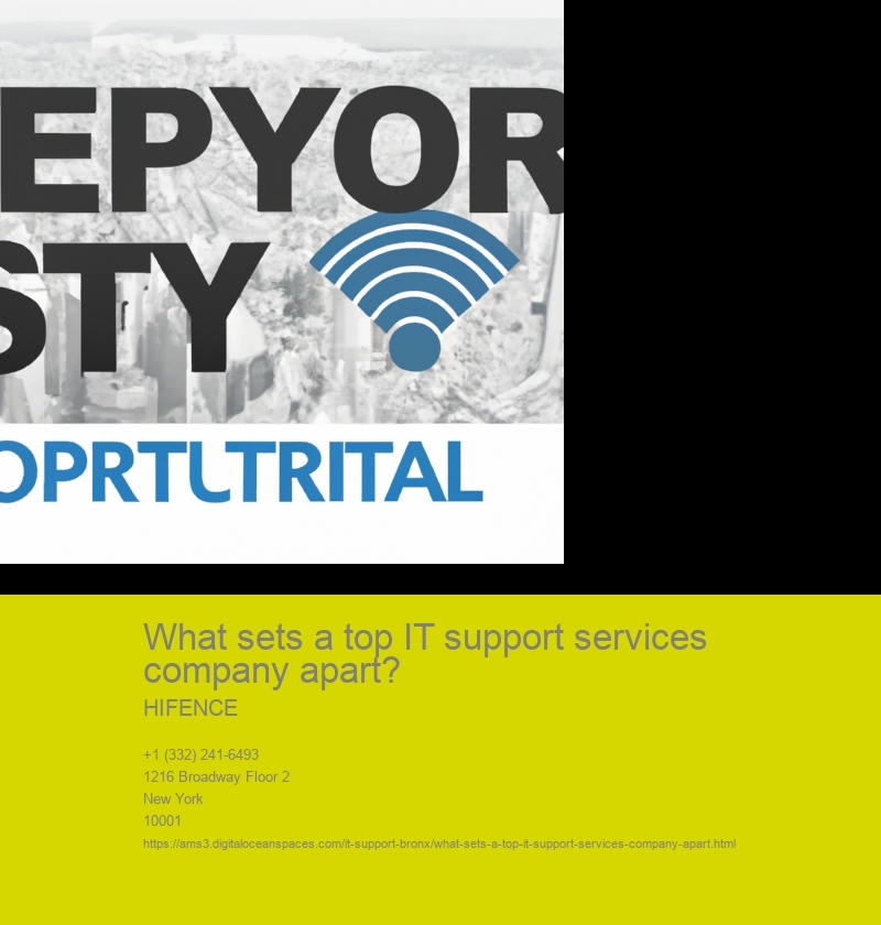 24/7 availability and quick response times