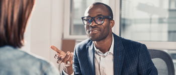 Guide to successful hiring event