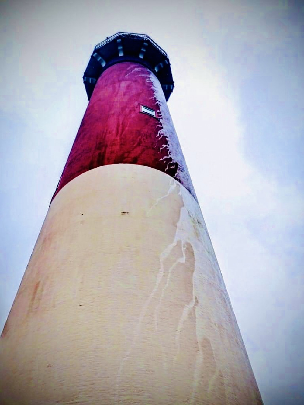 New Jersey Monthly Cover Search Contest 2023