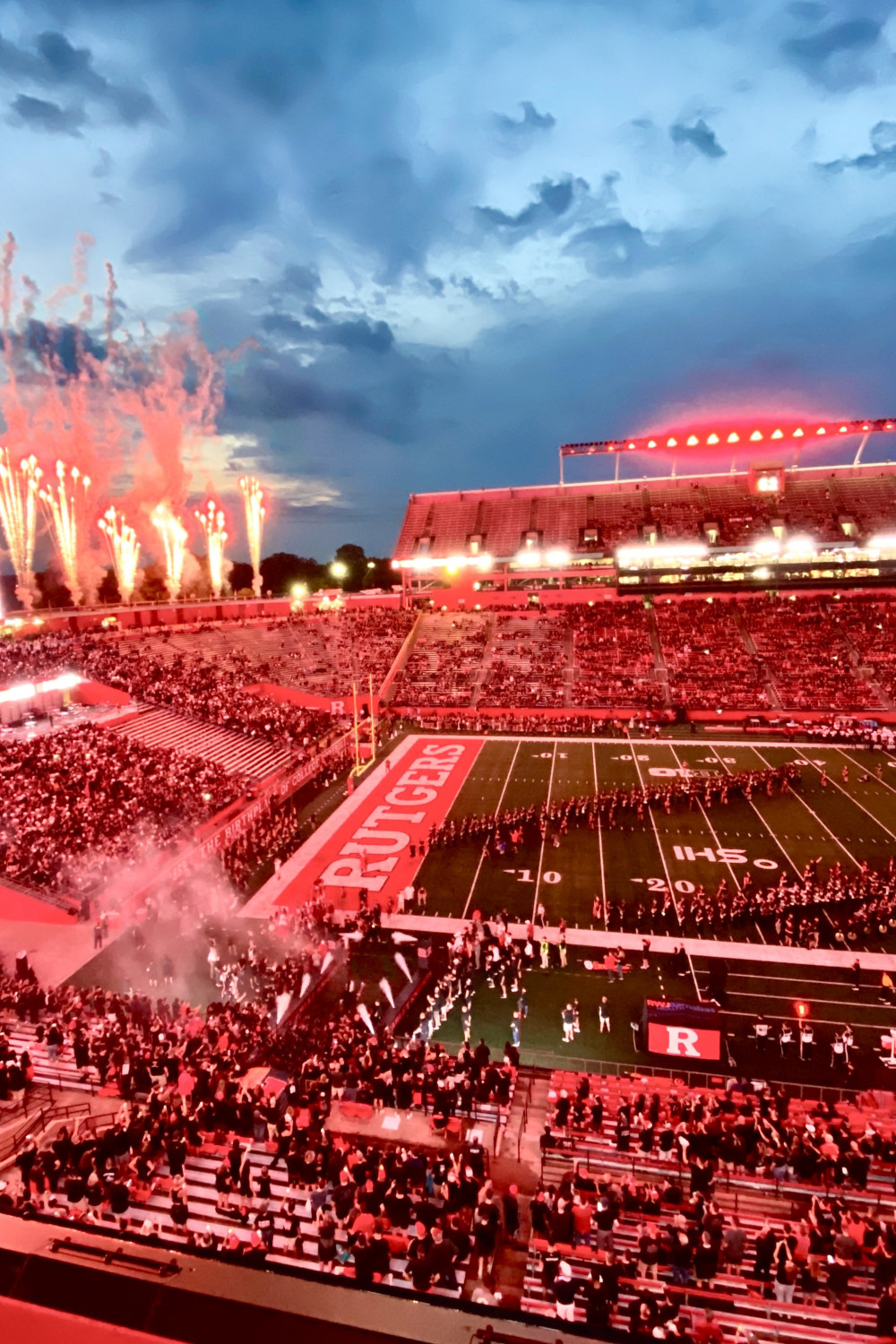 New Jersey Monthly Cover Search Contest 2023