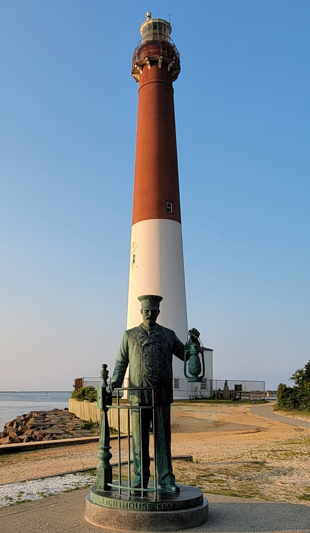 New Jersey Monthly Cover Search Contest 2024