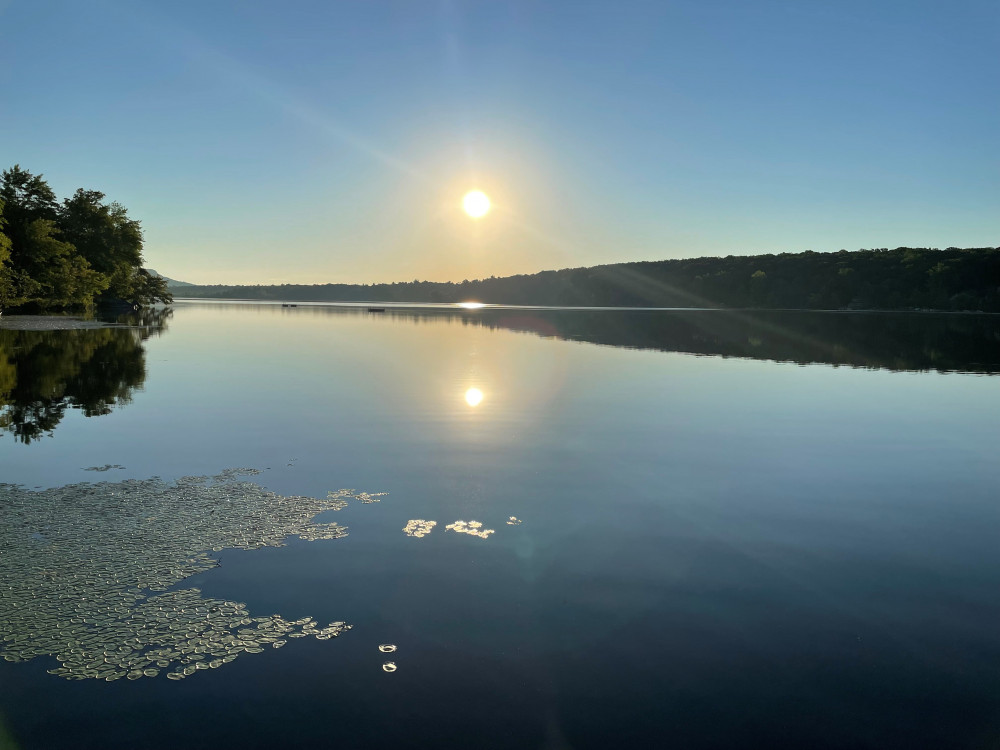 New Jersey Monthly Cover Search Contest 2024