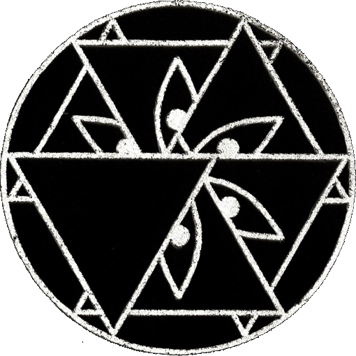 wretched_bat@channel.coolstation.space