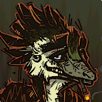 rawks@channel.coolstation.space