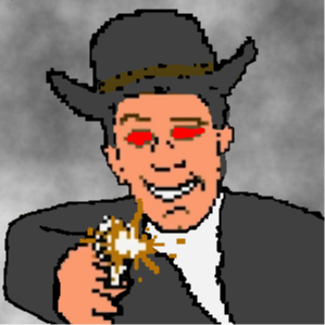 Sitoutumaton@channel.coolstation.space