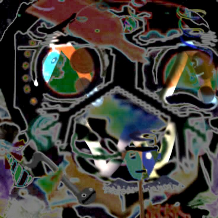 Saltbearer@channel.coolstation.space