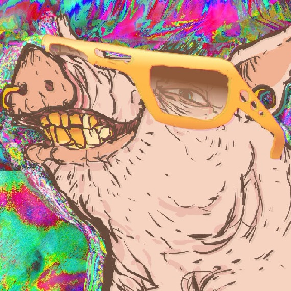 kwwrr@channel.coolstation.space