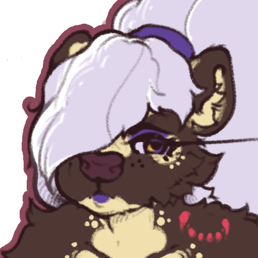 tamber@channel.coolstation.space