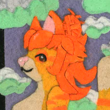 goaty@channel.coolstation.space