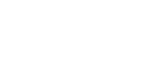 img/csa-logo-light.png