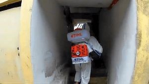 Commercial Cleaning Companies Culver City Ca