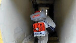 Disinfection Service La Quinta Ca