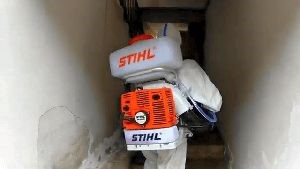 Commercial Cleaning Services Newport Coast Ca