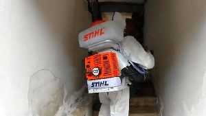 Commercial Disinfecting Services Perris Ca