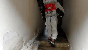 Electrostatic Spraying Services Winchester Ca