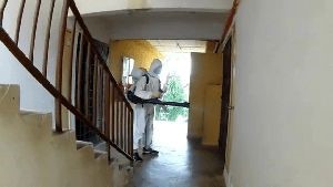 Disinfection Disinfection Irvine Ca