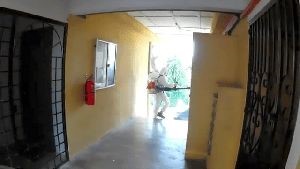 Disinfection Disinfection Fullerton Ca