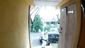 Electrostatic Spraying Services Los Angeles Ca