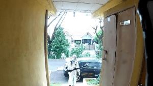 Commercial Cleaning Companies Glendora Ca