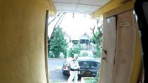 Commercial Cleaning Services Corona Ca