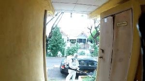 Disinfecting and Sanitizing Services Claremont Ca